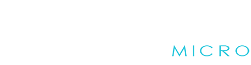 LuminusMicro Logo