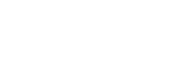 LuminusMicro